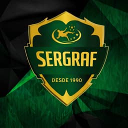 SERGRAF FC