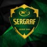 SERGRAF FC