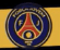 FORÇA JOVEM FC