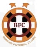 BOACHA FC