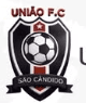 UNIÃO FC