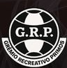GREMIO RP