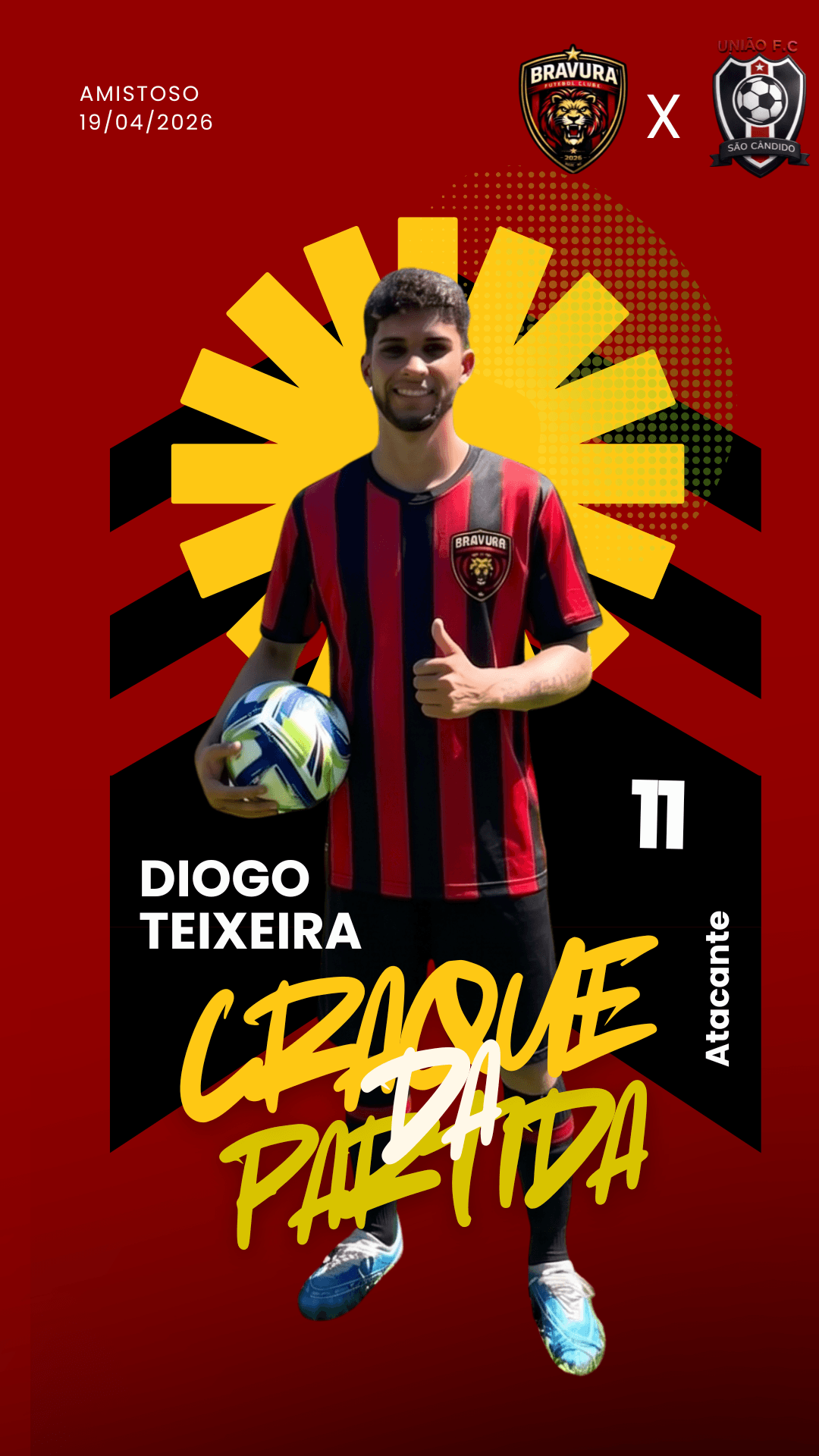 Diogo