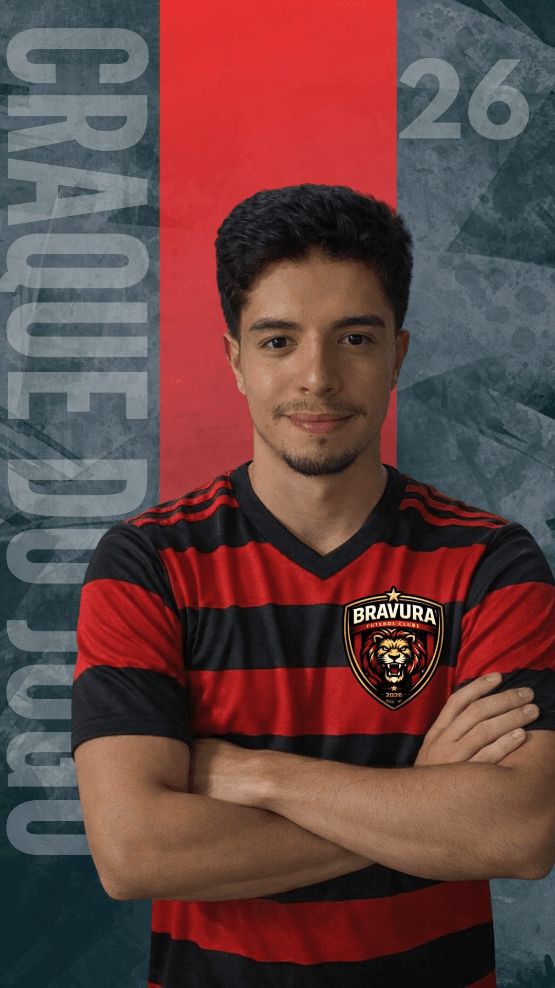 Diego Alberto