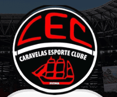 Caravelas FC