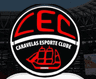 Caravelas FC