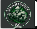 Mancha Verde 