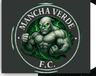 Mancha Verde 