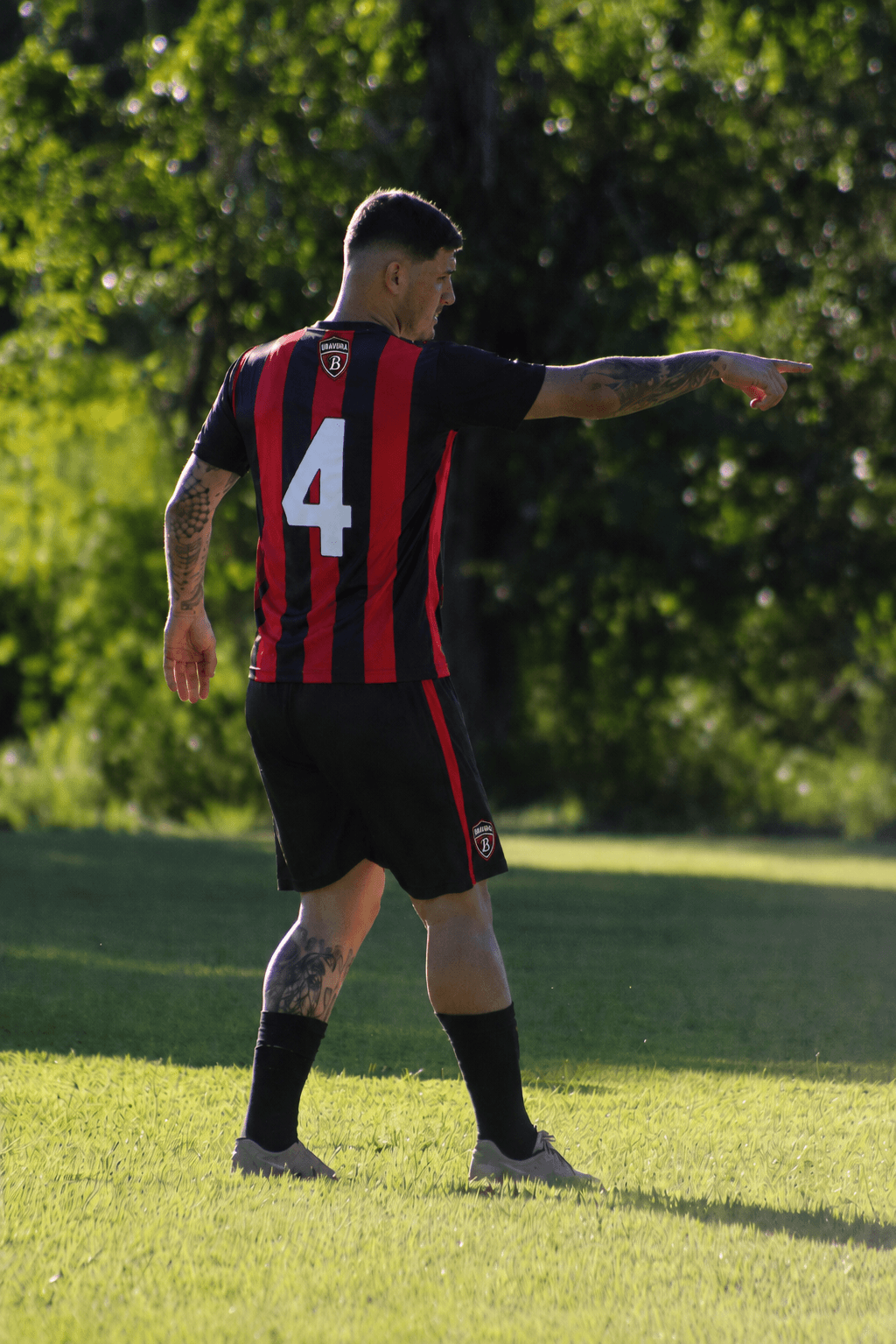 Diego Leone