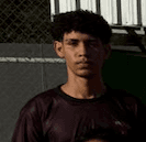 Riquelme