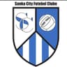 Sanka City