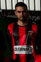 Matheus