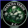 Mancha Verde