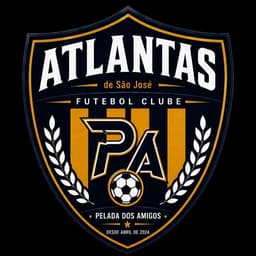 Atlanta SJ