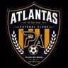 Atlanta SJ