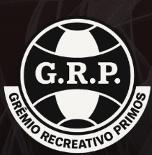 Gremio