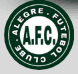 Alegre Futebol Clube