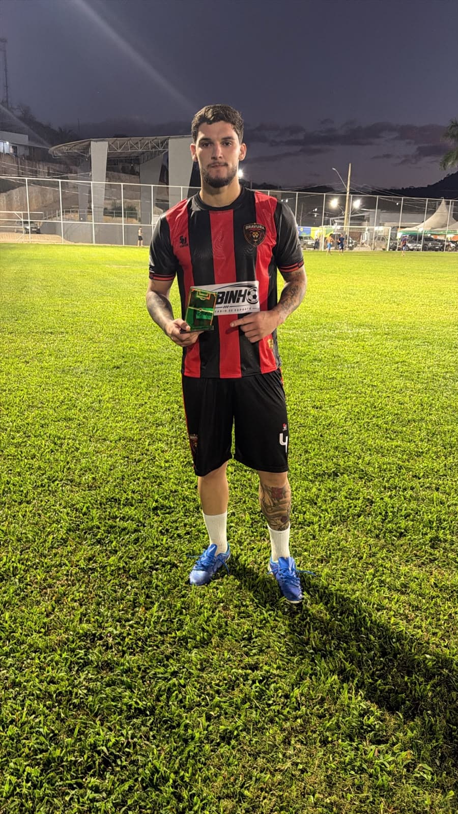 Diego Leone